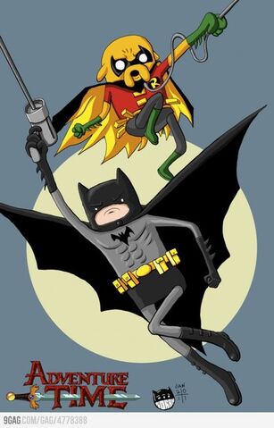 File:Batman Time!.jpg
