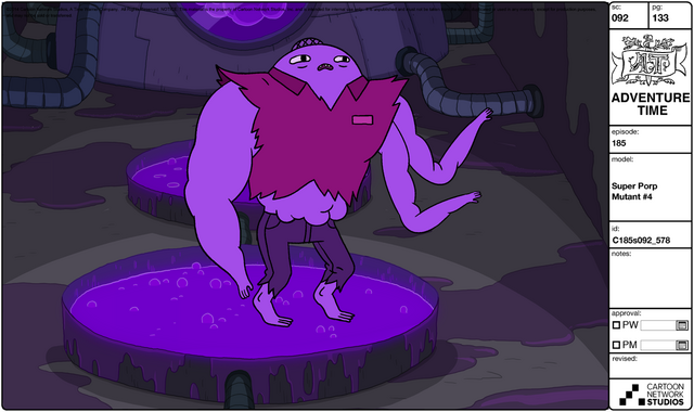 File:Modelsheet superporpmutant4.png