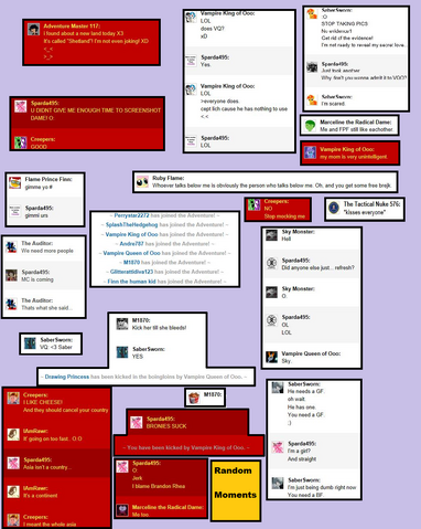 File:Profile2.png