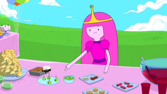 File:S5e18 PB pointing.png