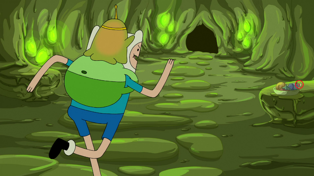 File:S5e35 snail.png