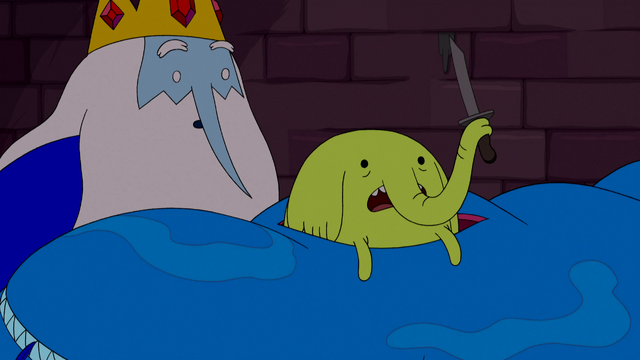File:S5e8 TT reborn.png