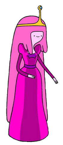 File:Tumblr m7zm4g0xHs1qzrbk9o3 1280.png