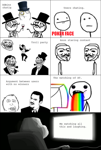 File:AT wiki happenings.png