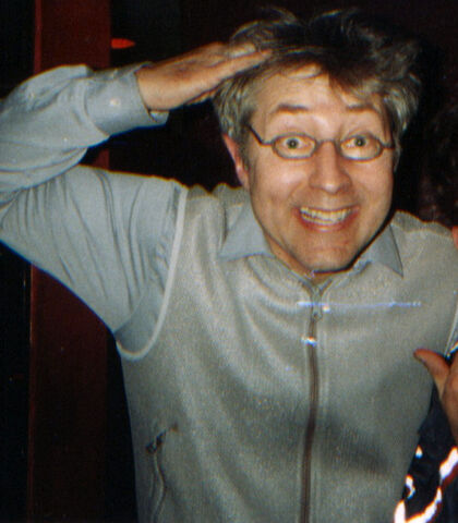 File:Emo Philips 2002 cropped.jpg