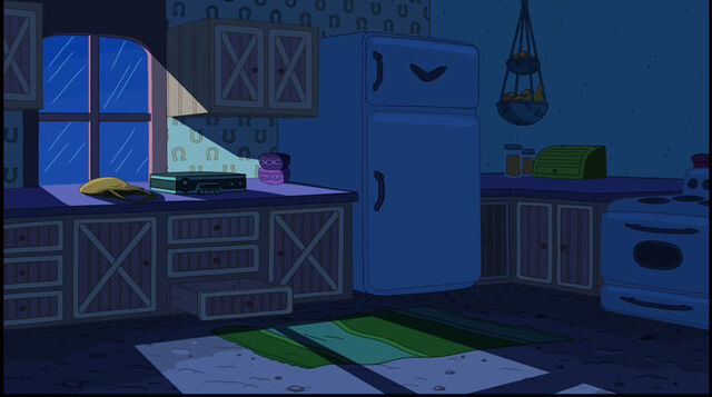 File:JaketheDadKitchen.jpg