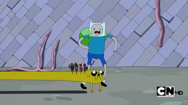 File:S2e22 Jake powers2.png