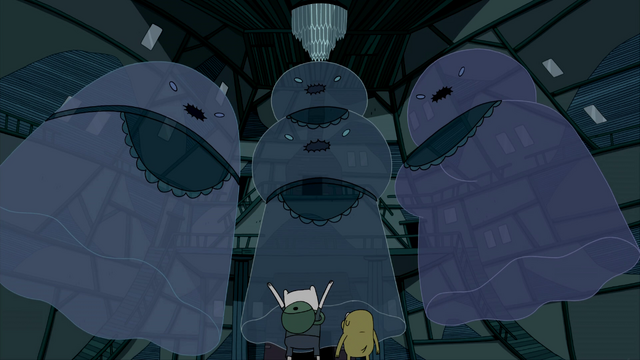 File:S2e26 Big trouble.png