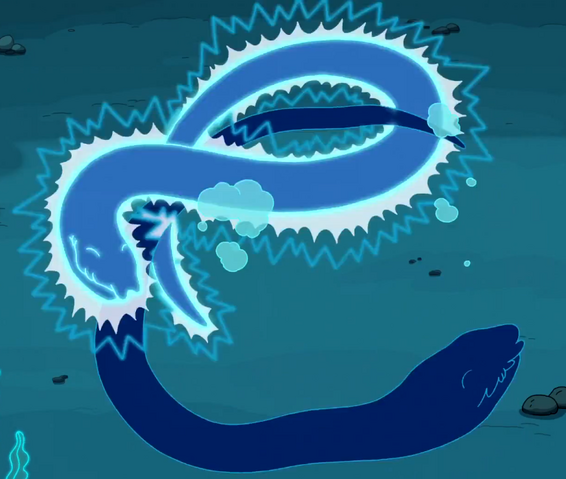 File:S3e23 Electric Eel.png