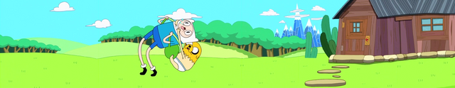 File:Vlcsnap-2013-09-25-10h34m23s218.png
