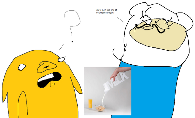 File:Woobo23.png