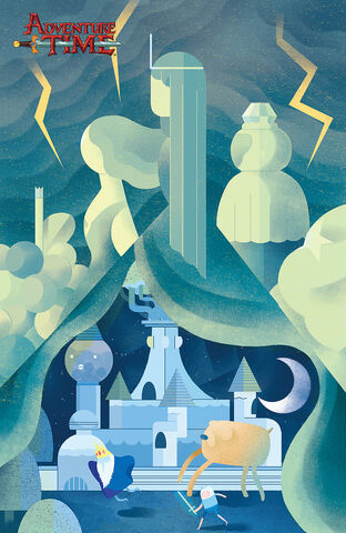 File:AdventureTime-036-coverC-46eb6.jpg