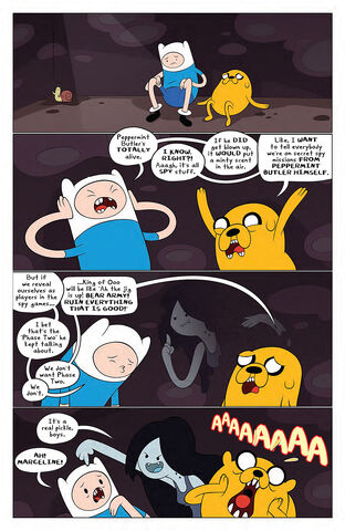 File:AdventureTime-043-PRESS-5-aa2c5.jpg