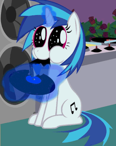 File:DAWVINYL.gif