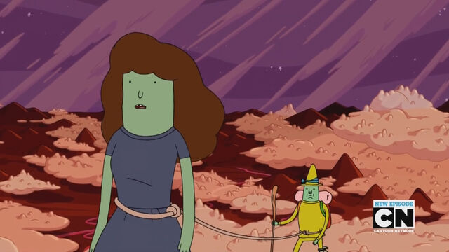 File:Magic Man Margles 4.jpg