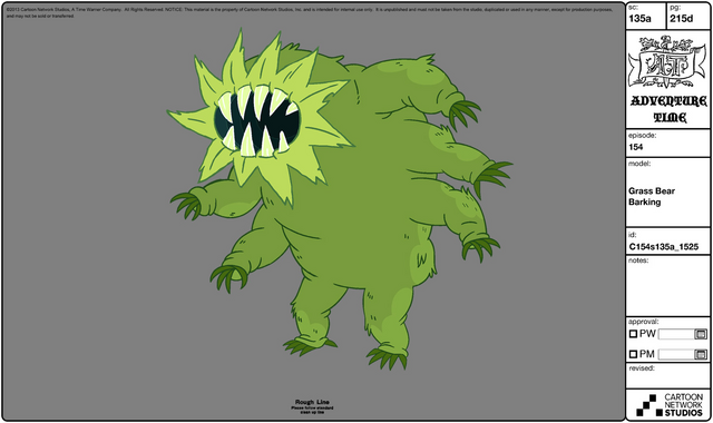 File:Modelsheet grassbear barking.png