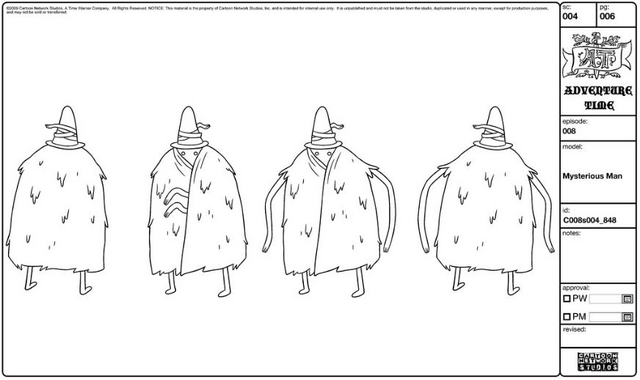 File:Modelsheet mysteriousman.png