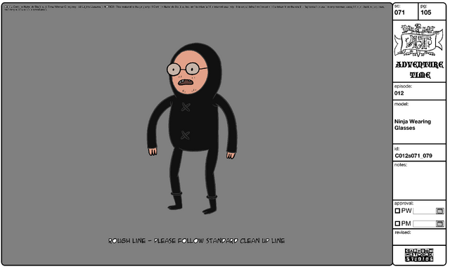 File:Modelsheet ninja wearing glasses.png