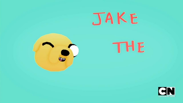 File:Movie.mp4 002529.png