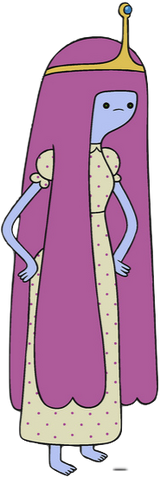File:Possessed Princess Bubblegum.png