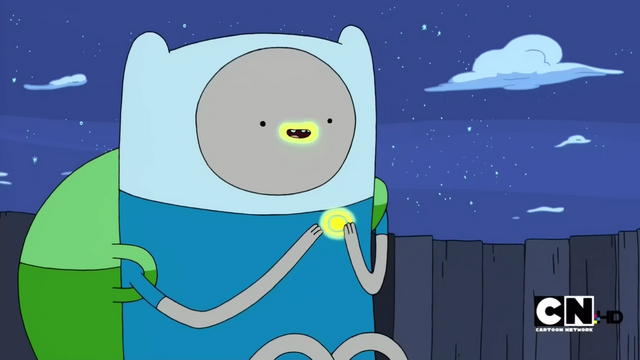 File:S2e22 firefly2.png