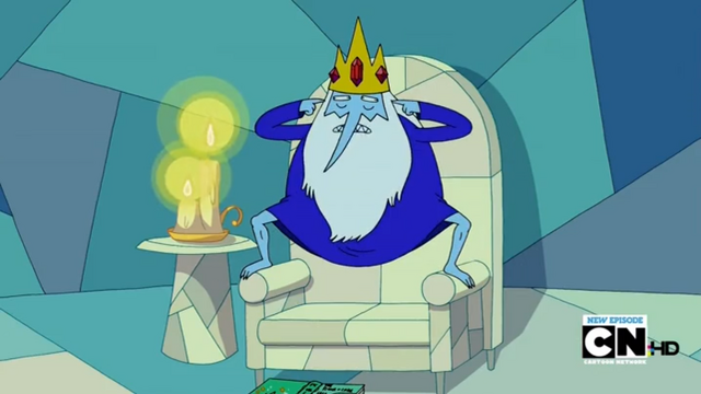 File:S5e11 IK haters.png