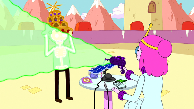 File:S5e21 PB zapping Braco with xray gun.png