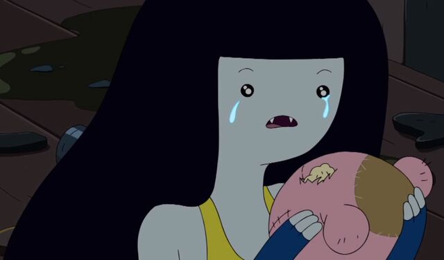 File:S5e29 Marcy with hambo.jpg