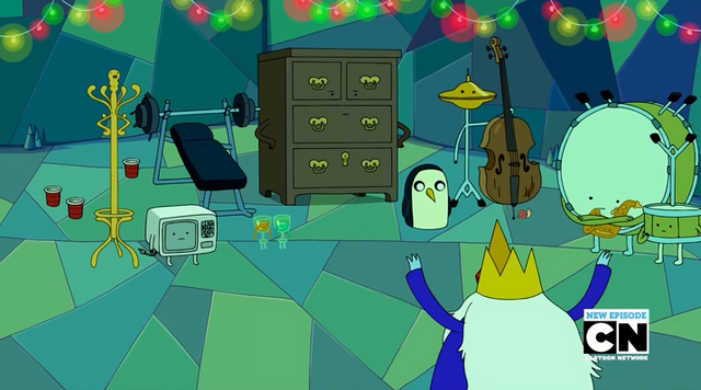 File:Snail S06E32.png