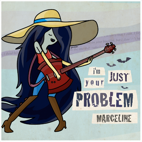 File:Marcy0000.png