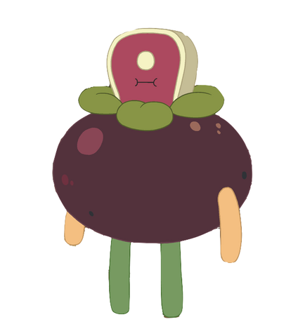 File:Modelsheet bruce forwikimangosteen.png