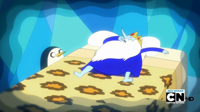 File:S5e8 Handout.png