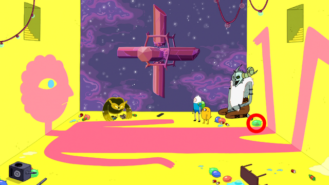 File:S6e1 snail.png