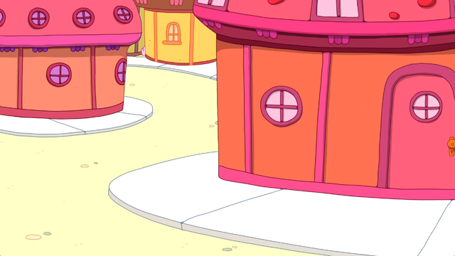 File:S7e4 candy houses.png