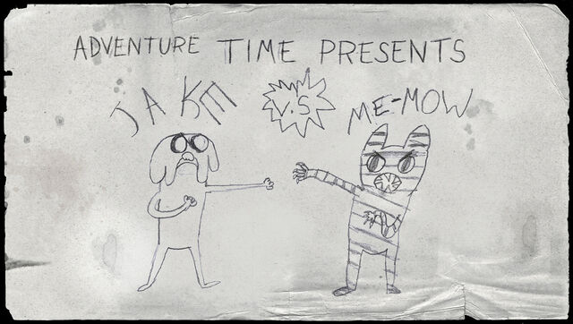 File:Titlecard S3E16 jakevsmemow.jpg