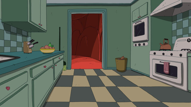 File:Tumblr m3gwjvJfTs1qzrbk9o7 1280.jpg