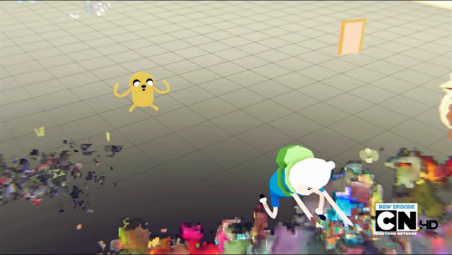File:IMG 2333-1-.png