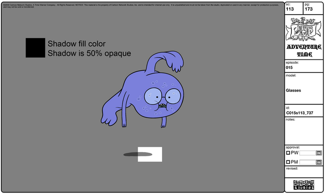 File:Modelsheet Glasses.png