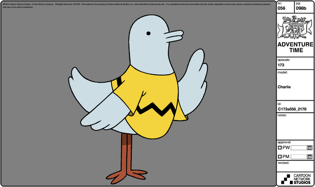 File:Modelsheet charlie.png