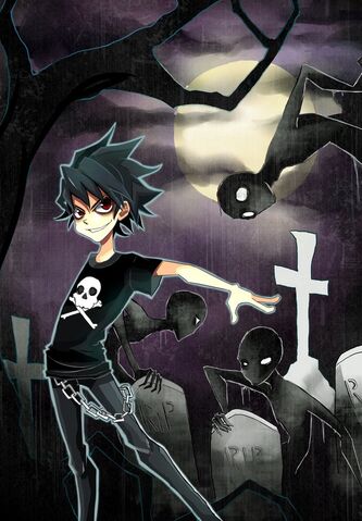 File:Nico s army by madlibbs-d5hif5j.jpg