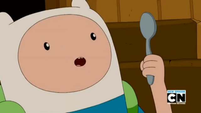 File:S5e38 Finn with spoon.png