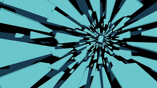File:S5e41 Broken Dimension.png