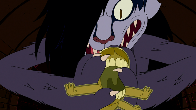 File:S7e2 marceline varmint squash.png