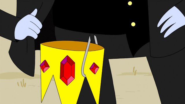 File:S5e14 Simon's crown.png