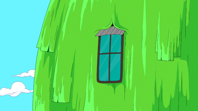 File:Screen shot 2014-08-10 at 7.06.52 PM.png