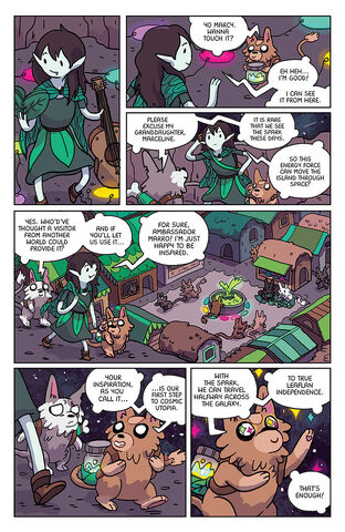 File:MarcelineGoneAdrift-05-PRESS-09-1335c.jpg