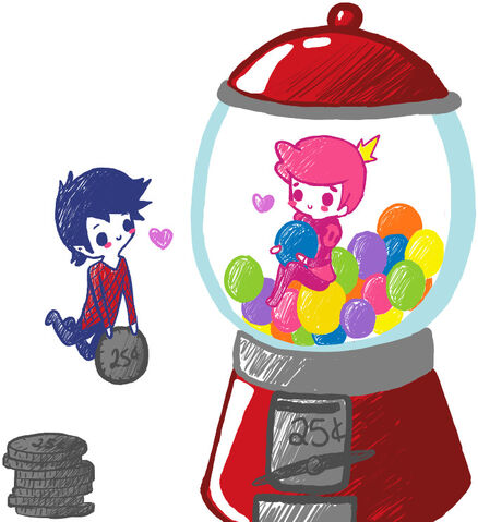 File:Mlxpg gumball please by strychninesorcerer-d48zg5y.jpg