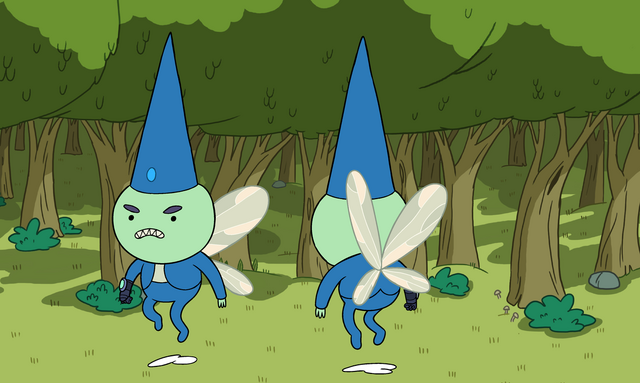 File:Modelsheet bluegnome.png