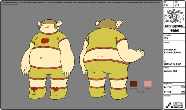 File:Modelsheet sweetp. inknittedclothes.png