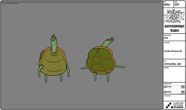 File:Modelsheet turtleperson6.jpg